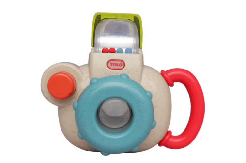 TL76043_Baby-Camera-1_Web