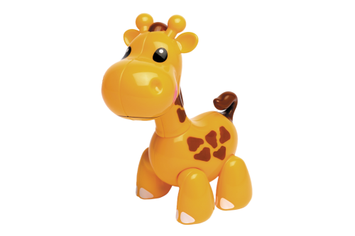 TL76063_First-Friends-Giraffe_Web