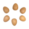 YD1087_SENSORY SOUND EGGS 6PC_WEB