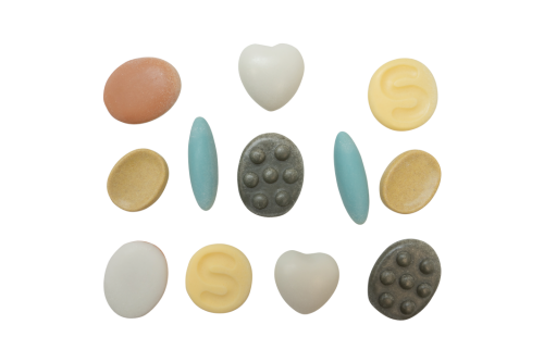 YD1118_SENSORY STONES 12PC_WEB