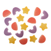 YD1208_SCENERY STONES - FAIRY 18PC_WEB