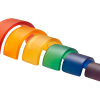 Resin Rainbow