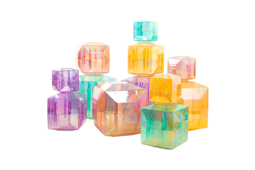 CP00054013_Translucent-Faceted-Boulders-Set-of-12