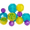 EY11655_Radiant-Boulders-12pc_RGB.png