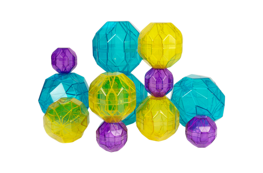 EY11655_Radiant-Boulders-12pc_RGB.png
