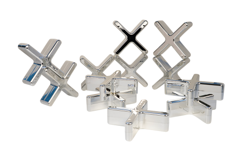 EY11851_Metallic Silver Stacking Crosses 12pc_RGB