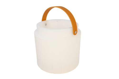 EY11868_TTS Light Up Collector's Bucket - Single