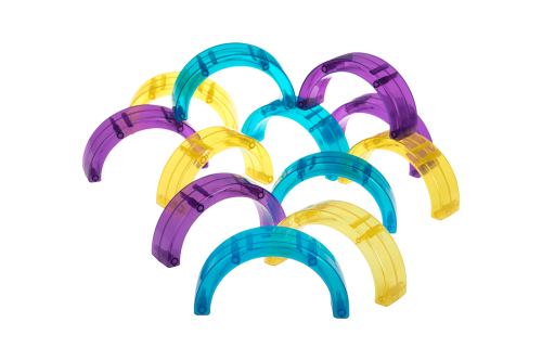 EY11952_Radiant-Arches-12pc_RGB