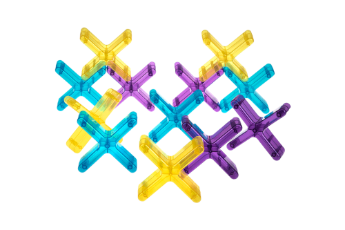 EY11953_RADIANT-CROSSES-12pc_RGB