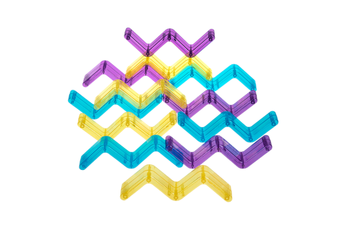 EY11954_RADIANT-ZIG-ZAG-12PC_RGB