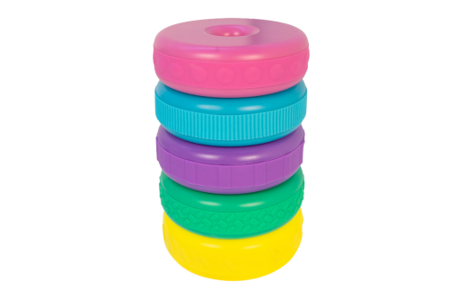 EY11965_TTS Glow Stacking Discs V2