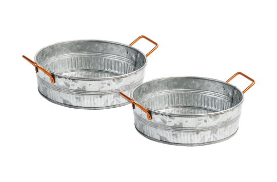 HC1837315_Round-Pans-2pc_RGB