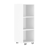 White-Melamine-Locker-3