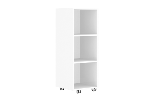 White-Melamine-Locker-3