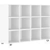 White-Melamine-Locker-12