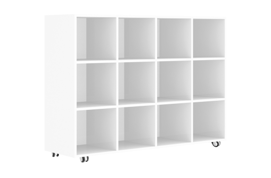 White-Melamine-Locker-12