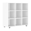 White-Melamine-Locker-9