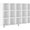 White-Melamine-Locker-15