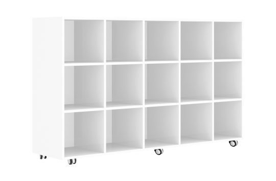 White-Melamine-Locker-15