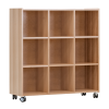 ic-Ash-Veneer-Locker-Unit-9