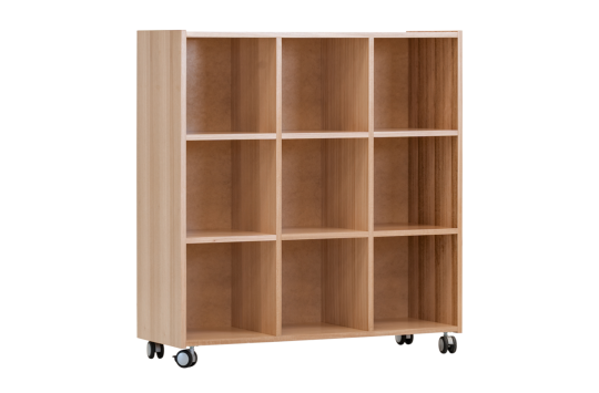 ic-Ash-Veneer-Locker-Unit-9