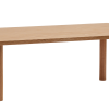 Leni Rectangle Table