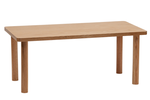 Leni Rectangle Table