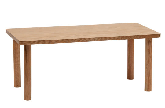 Leni Rectangle Table