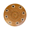 Pattern Plate