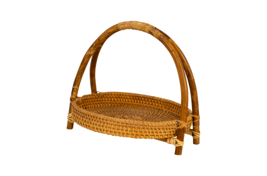 Rattan Server