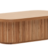 PSFL20N_Fluted Coffee Table Oak_Web