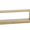 Baby Flexispace Open
