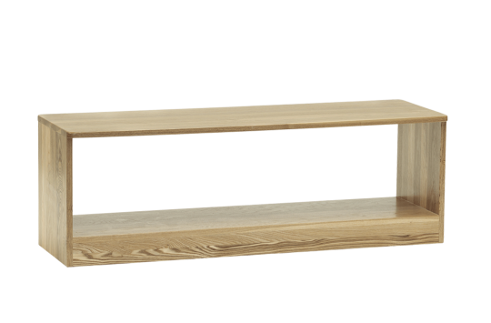 Baby Flexispace Open