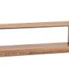 PSFS09n_Flexi Straight Baby Ash_Web