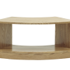 Baby Flexispace Semi 60°