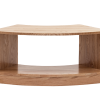 Baby Flexispace Semi 60°