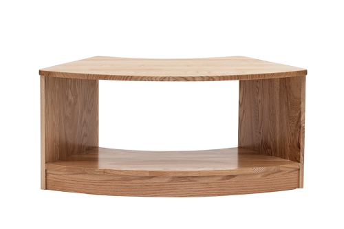 Baby Flexispace Semi 60°