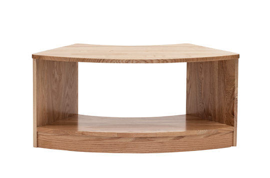 Baby Flexispace Semi 60°