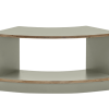 Baby Flexispace Semi 60° Sage