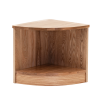 Baby Flexispace Semi 60°