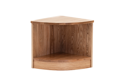 Baby Flexispace Semi 60°