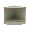 Baby Flexispace Quarter Circle Sage