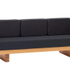 PSJS01N_Tish_Sofa_Charcoal_Web