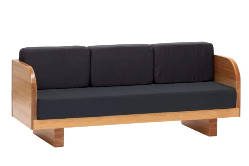 PSJS01N_Tish_Sofa_Charcoal_Web