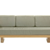 Tish Sofa Sage