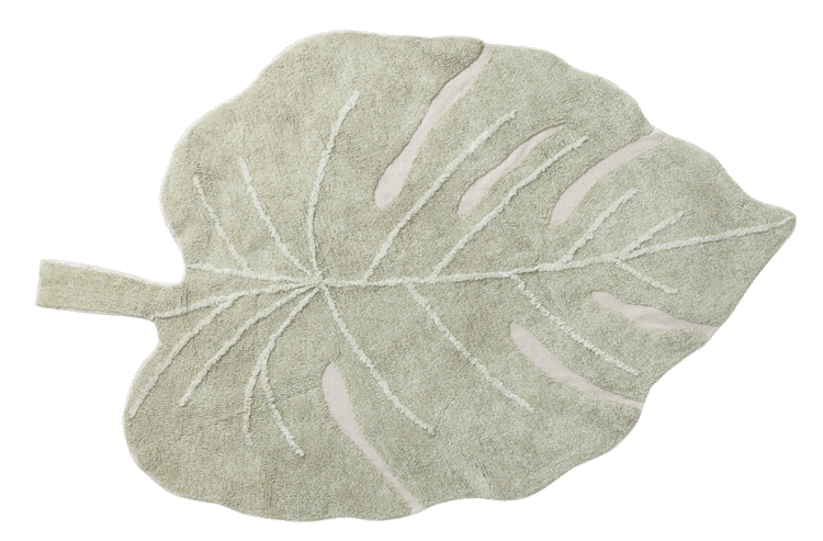Melody Rug