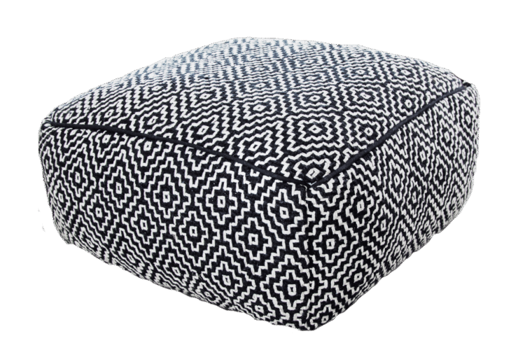 Ottoman Cotton