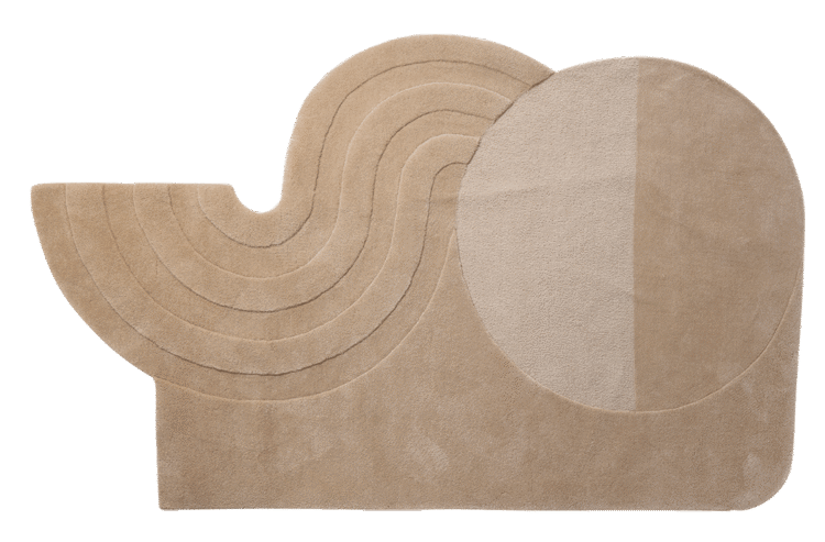 Harper Rug