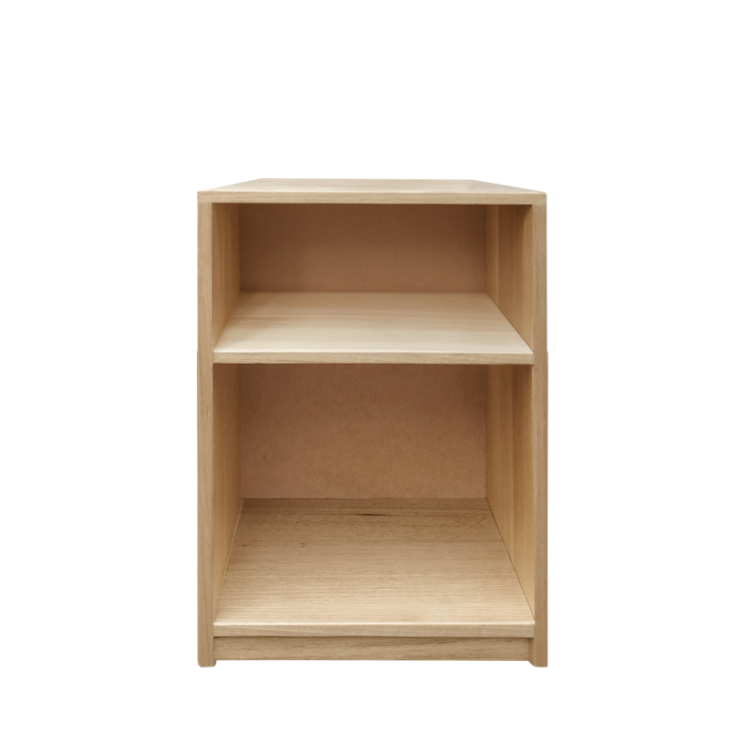 Tas Oak Baby Pantry