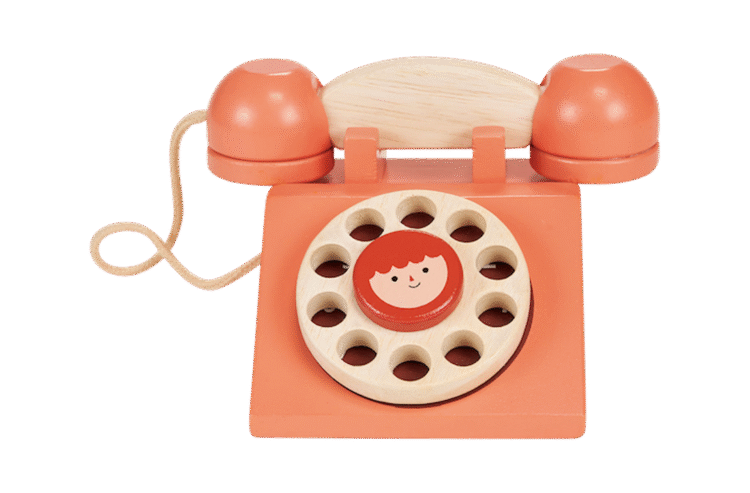 Telephone